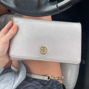 Tory Burch Crossbody